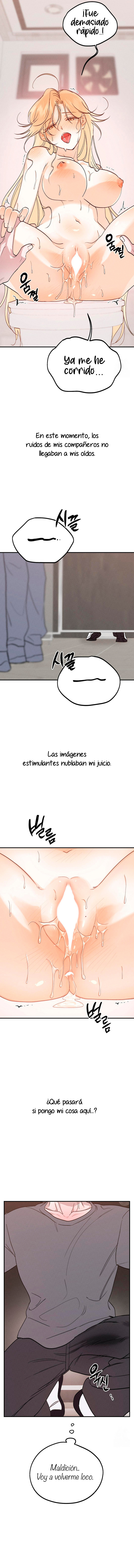 Imagen del capítulo 2